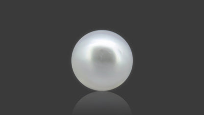 Buy 4.56 Carat Pearls Stone from Only Natural Gemstones