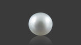 Buy 4.81 Carat Pearls Stone from Only Natural Gemstones