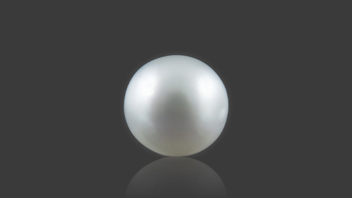 Buy 4.81 Carat Pearls Stone from Only Natural Gemstones