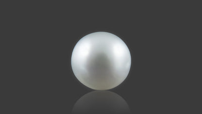 Buy 4.81 Carat Pearls Stone from Only Natural Gemstones