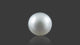 Loose Gemstone