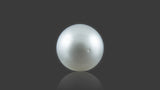 Buy 4.28 Carat Pearls Stone from Only Natural Gemstones