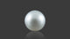 Loose Gemstone