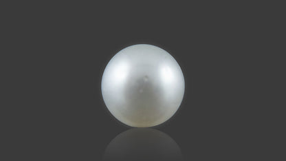 Buy 4.53 Carat Pearls Stone from Only Natural Gemstones