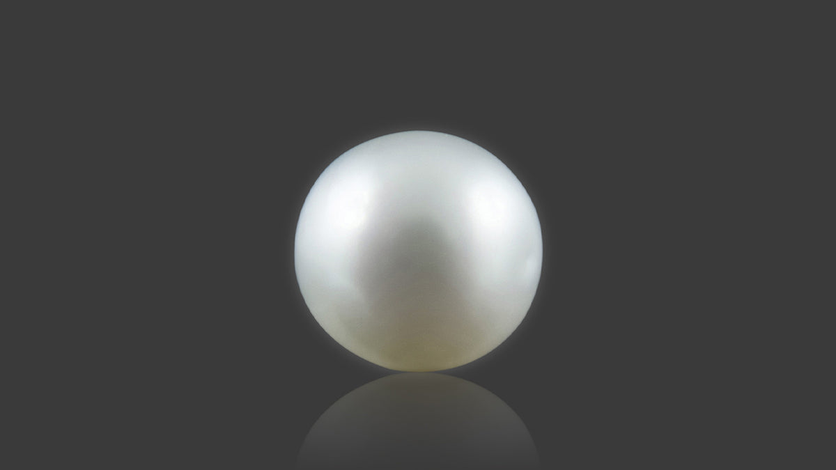 Buy 4.47 Carat Pearls Stone from Only Natural Gemstones