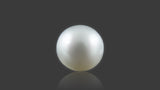 Buy 4.47 Carat Pearls Stone from Only Natural Gemstones