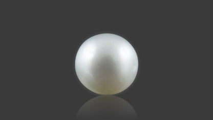 Buy 4.47 Carat Pearls Stone from Only Natural Gemstones