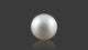 Loose Gemstone