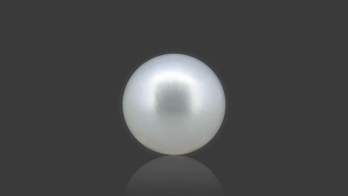 Buy 4.76 Carat Pearls Stone from Only Natural Gemstones