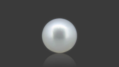 Buy 4.76 Carat Pearls Stone from Only Natural Gemstones