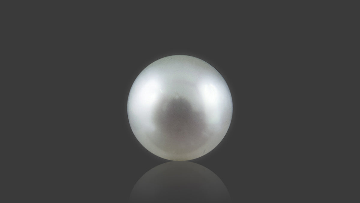 Buy 4.33 Carat Pearls Stone from Only Natural Gemstones