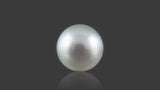 Buy 4.33 Carat Pearls Stone from Only Natural Gemstones