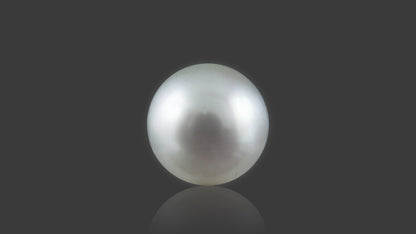 Buy 4.33 Carat Pearls Stone from Only Natural Gemstones