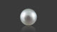 Loose Gemstone