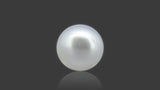 Buy 5.24 Carat Pearls Stone from Only Natural Gemstones
