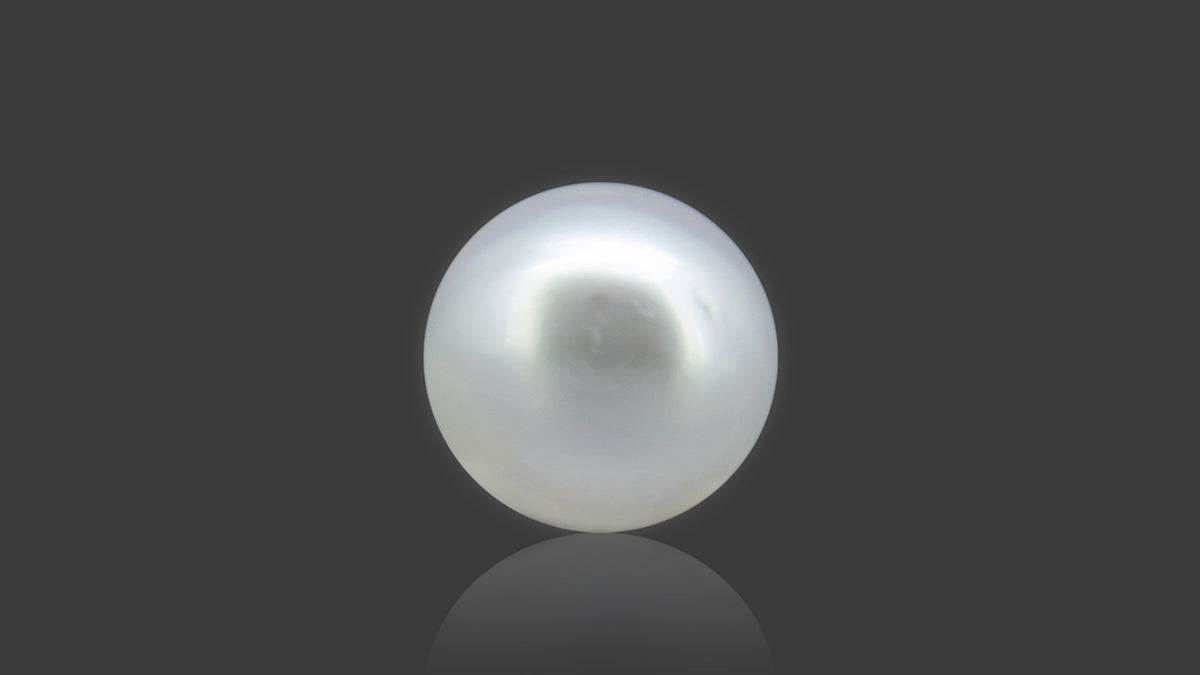 Buy 5.24 Carat Pearls Stone from Only Natural Gemstones