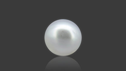 Buy 5.24 Carat Pearls Stone from Only Natural Gemstones