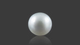Buy 4.64 Carat Pearls Stone from Only Natural Gemstones