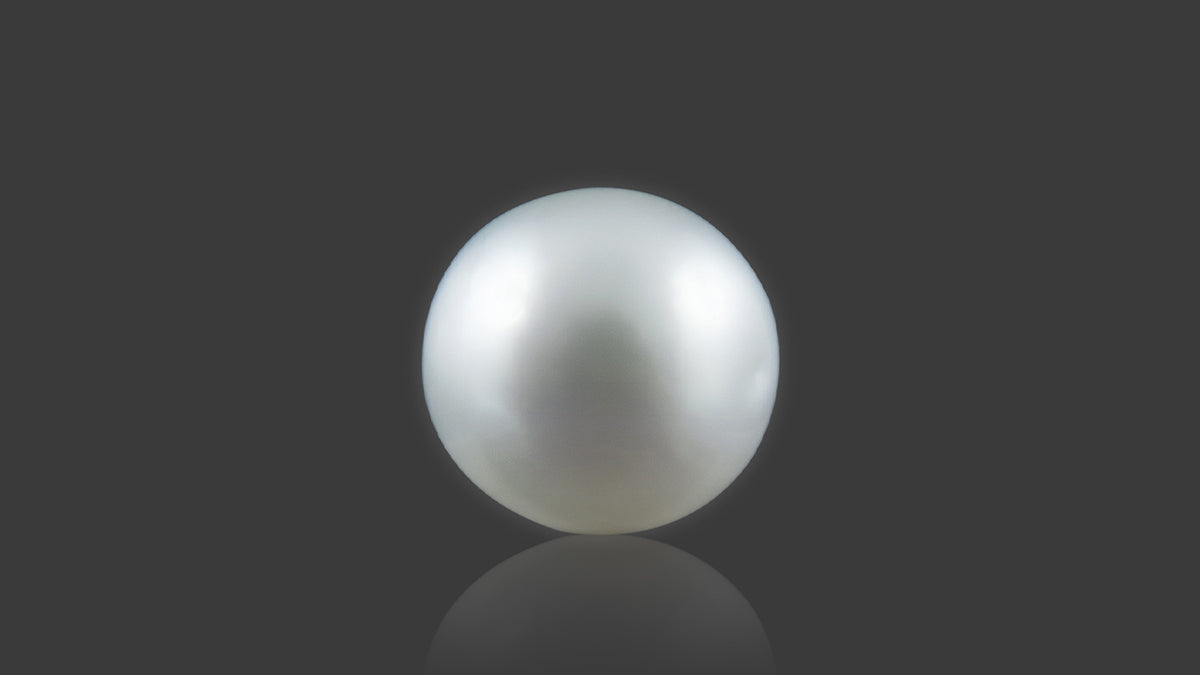 Buy 4.64 Carat Pearls Stone from Only Natural Gemstones
