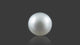 Loose Gemstone
