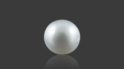 South Sea Pearl - 10.55 Carat