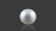 Loose Gemstone