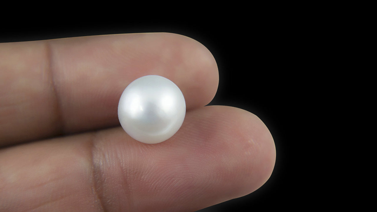 Buy Natural 11.50 Ratti Motti Stone at best price online