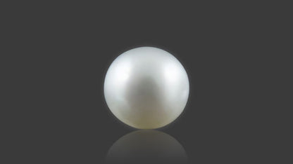 Buy 10.71 Carat Pearls Stone from Only Natural Gemstones