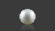 Loose Gemstone