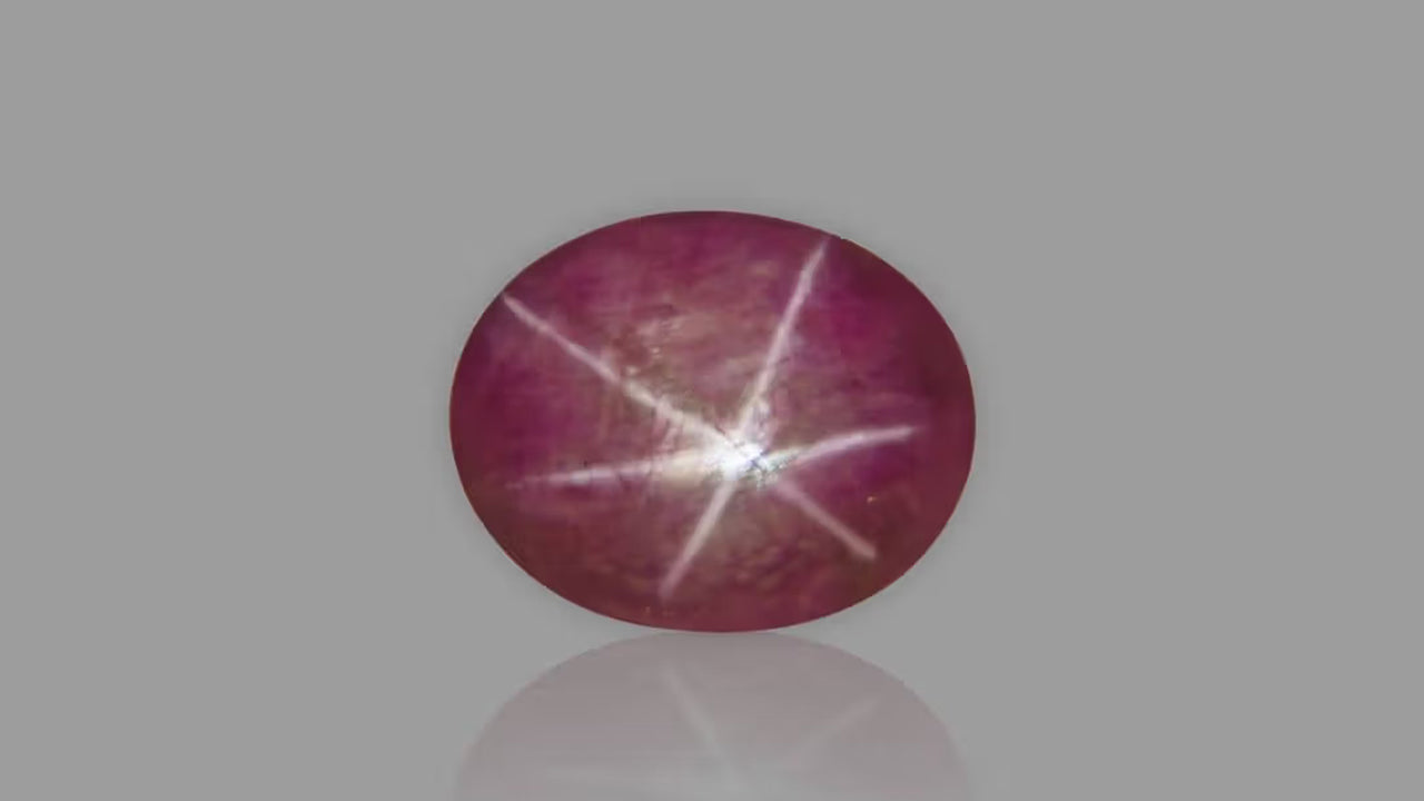 Buy 7.81 Carat Fancy Sapphire Stone from Only Natural Gemstones