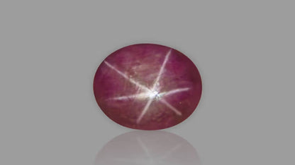 Buy 7.81 Carat Fancy Sapphire Stone from Only Natural Gemstones