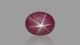 Loose Gemstone