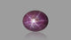 Loose Gemstone