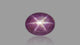 Loose Gemstone