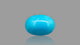 Loose Gemstone