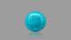 Loose Gemstone