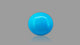 Loose Gemstone