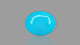 Loose Gemstone