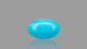 Loose Gemstone