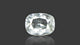 Loose Gemstone
