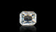 Loose Gemstone