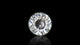 Loose Gemstone