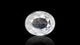 Loose Gemstone