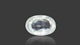 Loose Gemstone