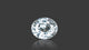 Loose Gemstone