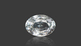 Buy 8.05 Carat Topaz Stone from Only Natural Gemstones
