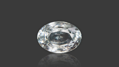 Buy 8.05 Carat Topaz Stone from Only Natural Gemstones