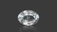 Loose Gemstone