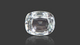 Buy 6.63 Carat Topaz Stone from Only Natural Gemstones