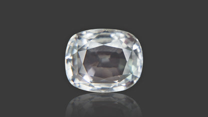 Buy 6.63 Carat Topaz Stone from Only Natural Gemstones